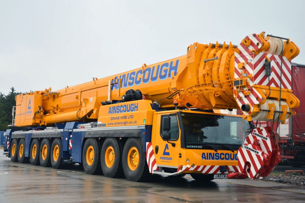 ainscough-liebherr-ltm-1650-8-1