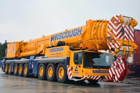 ainscough-liebherr-ltm-1650-8-1