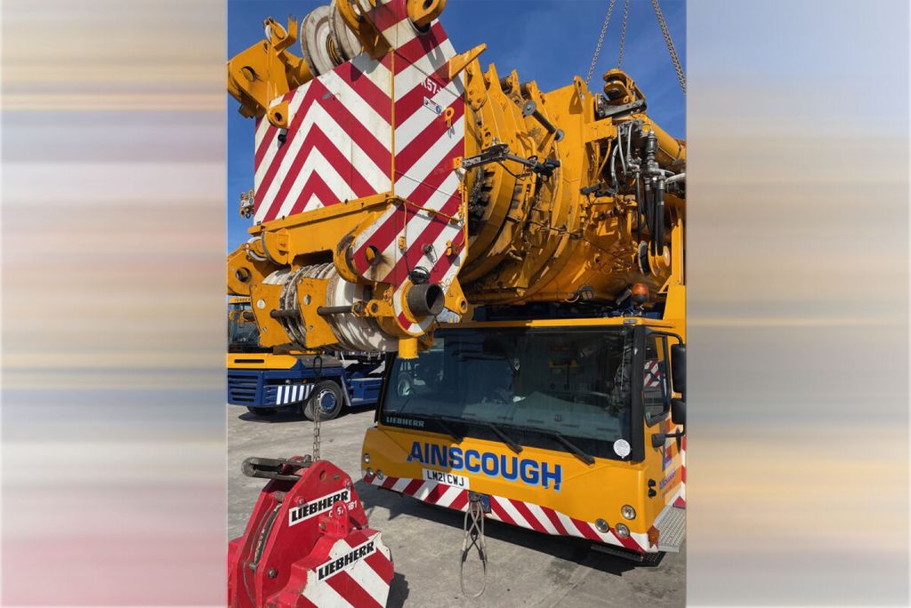 ainscough-liebherr-ltm-1650-8-1 (3)