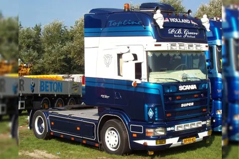 p-b-greeve-scania-4-series-topline-4x2
