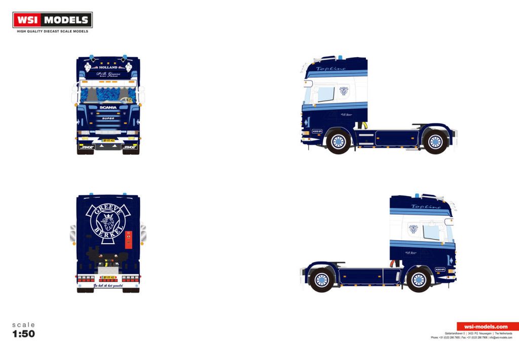 p-b-greeve-scania-4-series-topline-4x2 (2)
