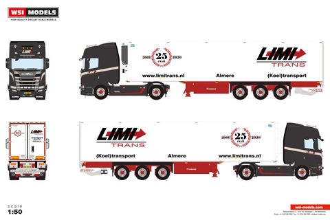limi-trans-scania-r-highline-cr20h-4x2 (1)