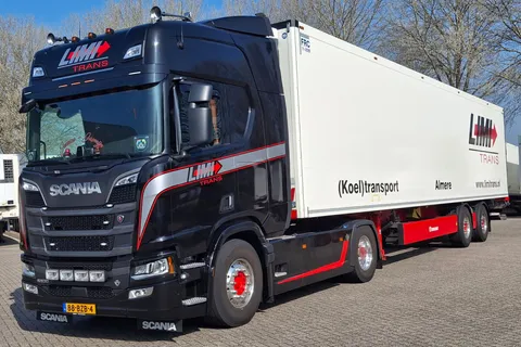 limi-trans-scania-r-highline-cr20h-4x2