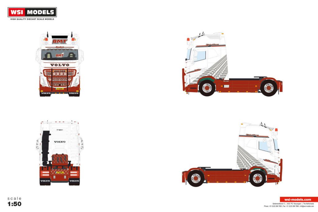 boy-magielse-transport-volvo-fh5-globet (1)