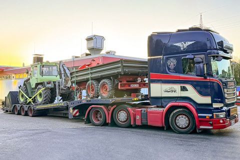 tt-truck-transfer-scania-streamline-top