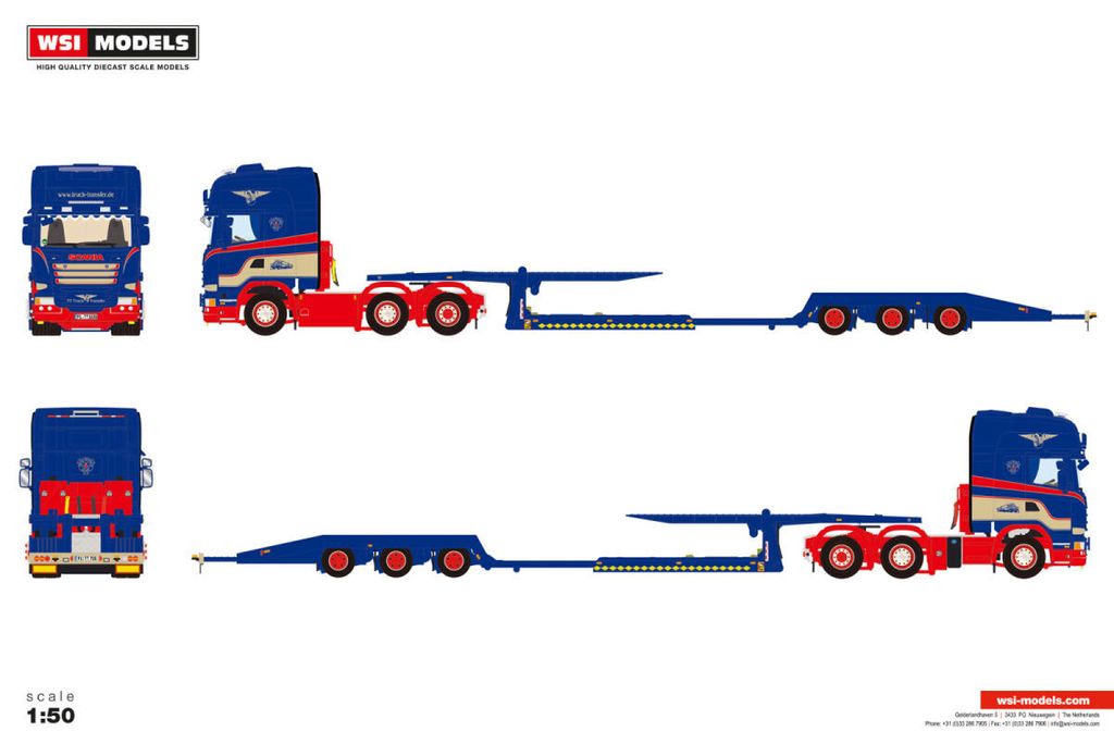 tt-truck-transfer-scania-streamline-top (1)