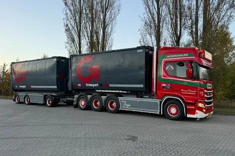 ronnie-petersen-scania-r-highline-cr20h