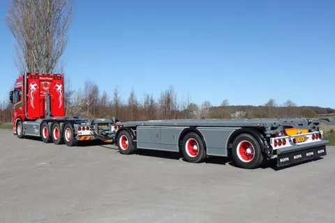 ronnie-petersen-scania-r-highline-cr20h (1)