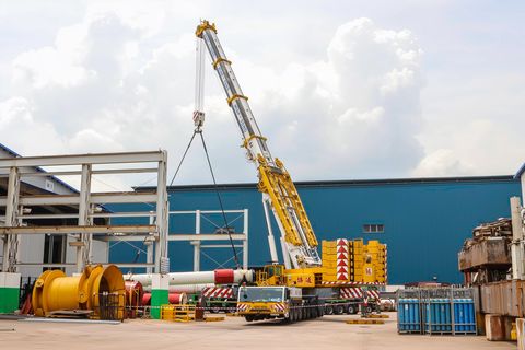 tadano-ac-700-9-hiap-tong