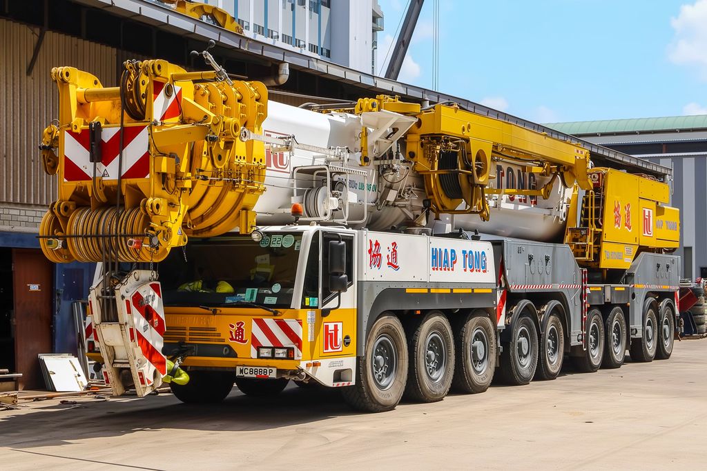 571420263_1134882272132555_3510042504537303961_n