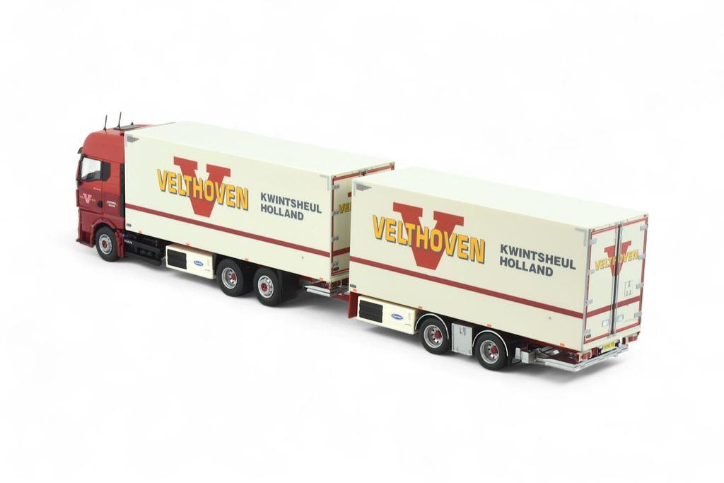 85514 - Mod 250140Gb+  Velthoven-2-HR