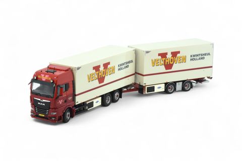 85514 - Mod 250140Gb+  Velthoven-1-HR