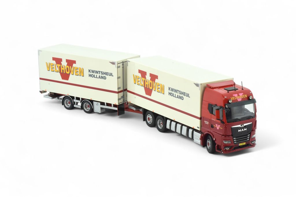 85514 - Mod 250140Gb+  Velthoven-4-HR