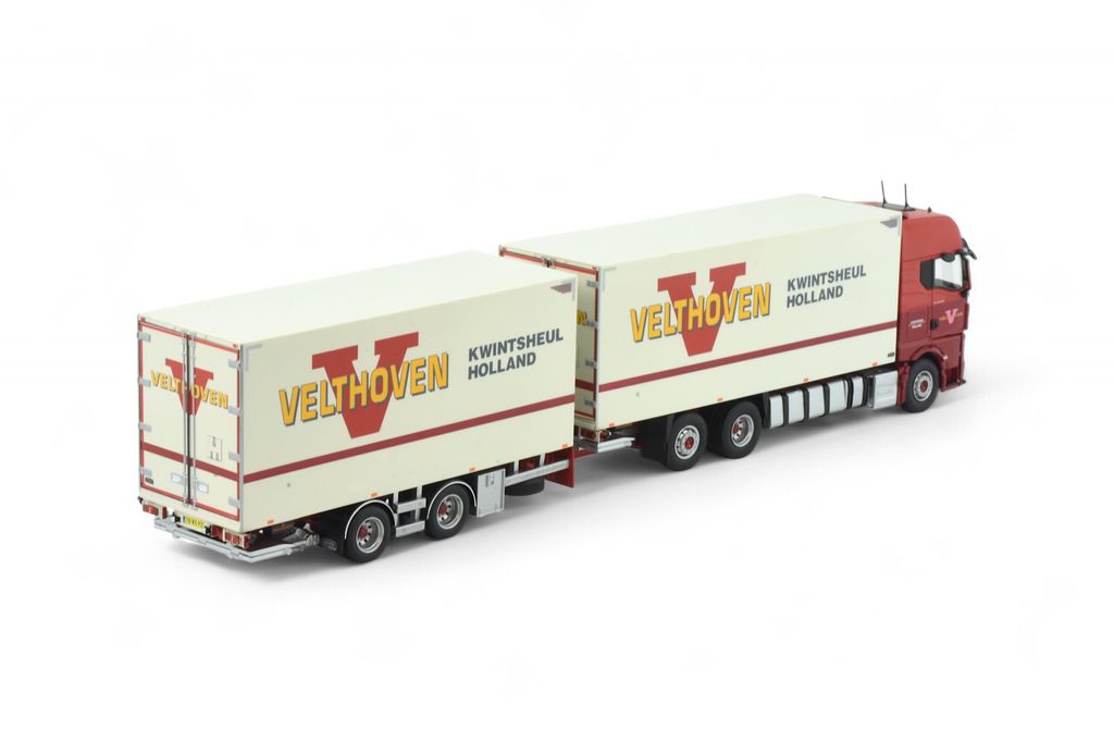 85514 - Mod 250140Gb+  Velthoven-3-HR