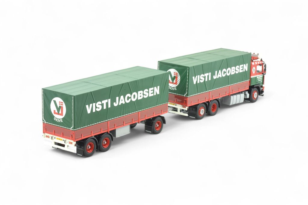 85941 - Mod 131102Ha+  Visti Jacobsen-3-HR