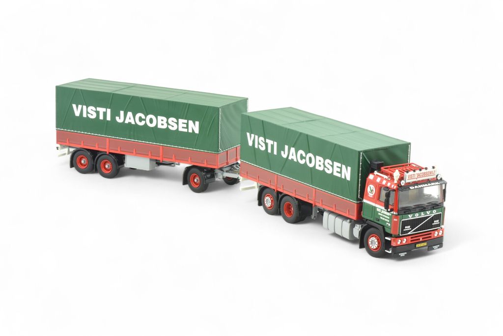 85941 - Mod 131102Ha+  Visti Jacobsen-4-HR