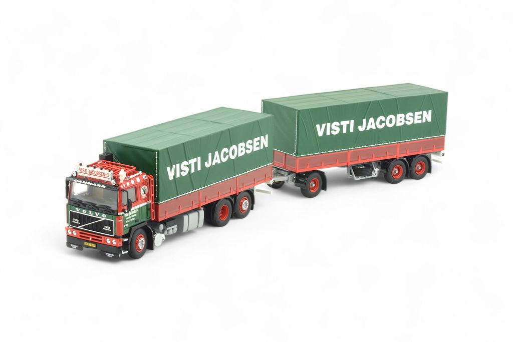 85941 - Mod 131102Ha+  Visti Jacobsen-1-HR