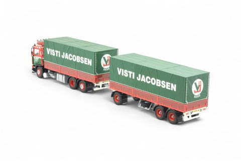 85941 - Mod 131102Ha+  Visti Jacobsen-2-HR