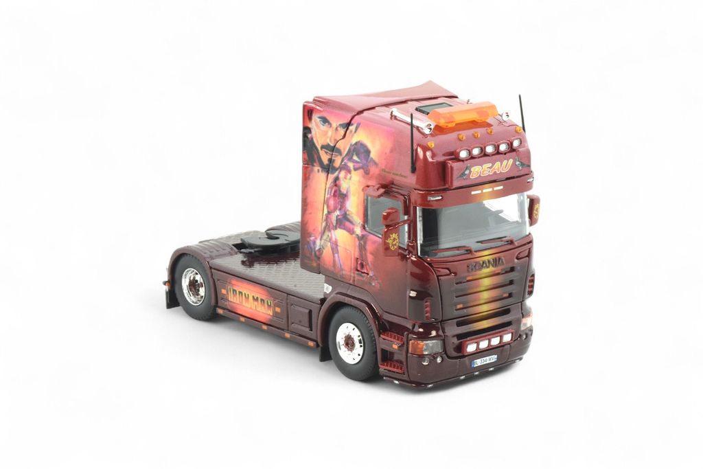 86899 - Mod 099000A+  Beau - Iron Man-4-HR