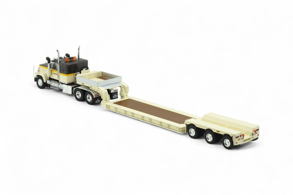 87040 - Mod 272163D  Van den Herik-2-HR