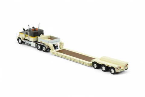 87040 - Mod 272163D  Van den Herik-2-HR