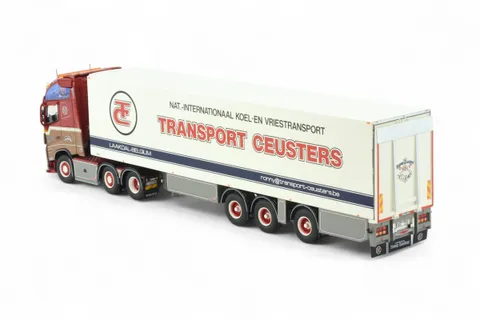 87453 - Mod 233082Bc+ Ronny Ceusters-2-HR