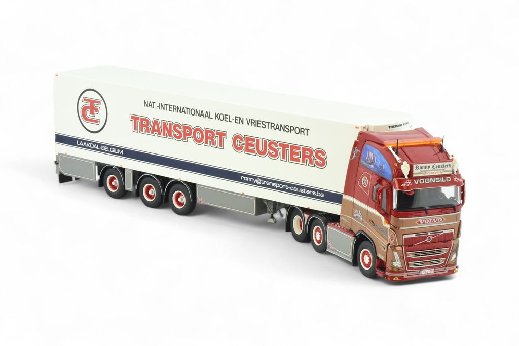 87453 - Mod 233082Bc+ Ronny Ceusters-4-HR