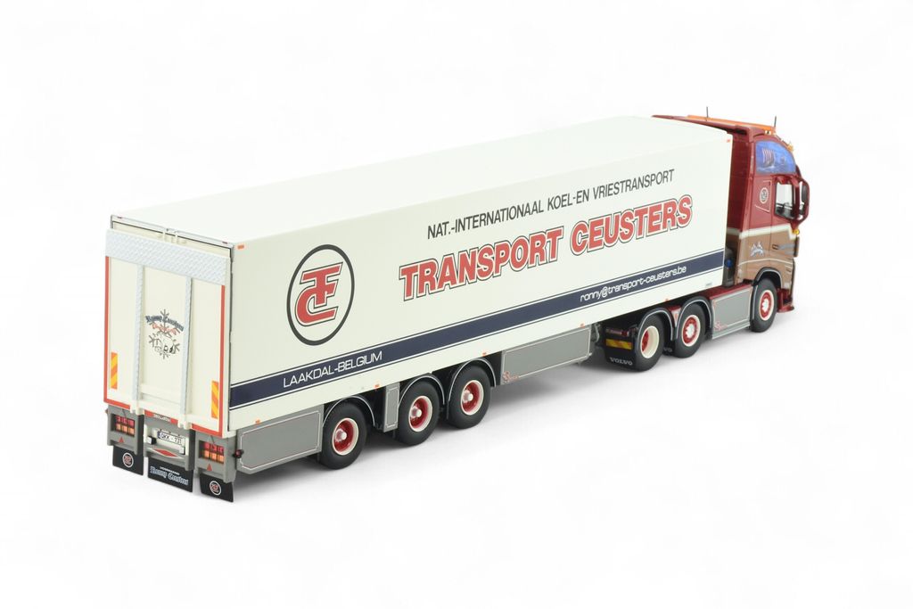 87453 - Mod 233082Bc+ Ronny Ceusters-3-HR