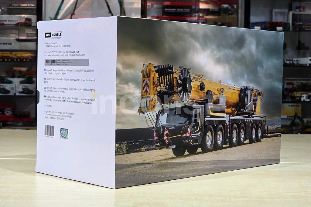 20251030_152009_副本_副本