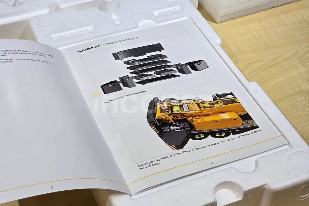 20251030_152428_副本_副本