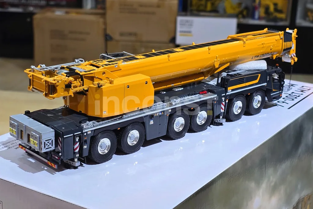 20251030_154833_副本_副本