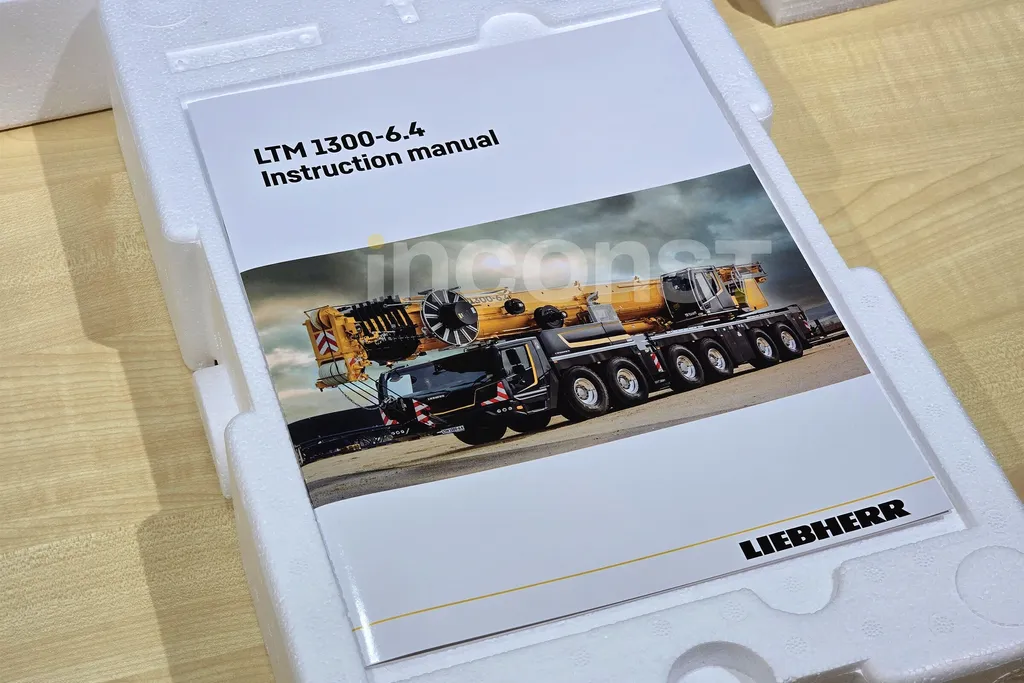 20251030_152419_副本_副本