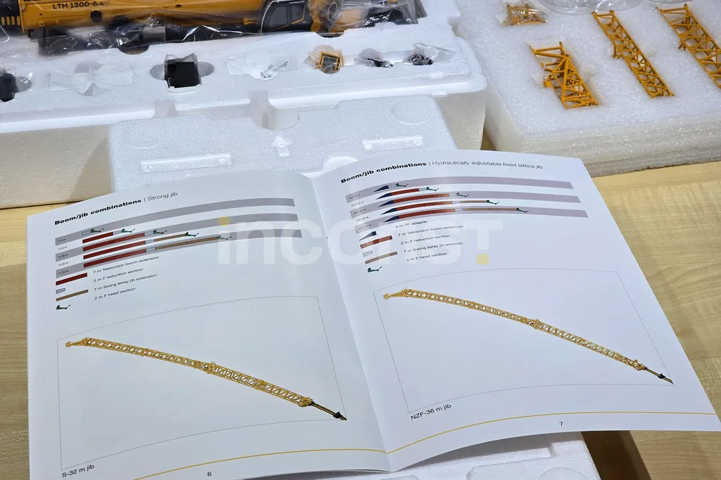 20251030_152451_副本_副本