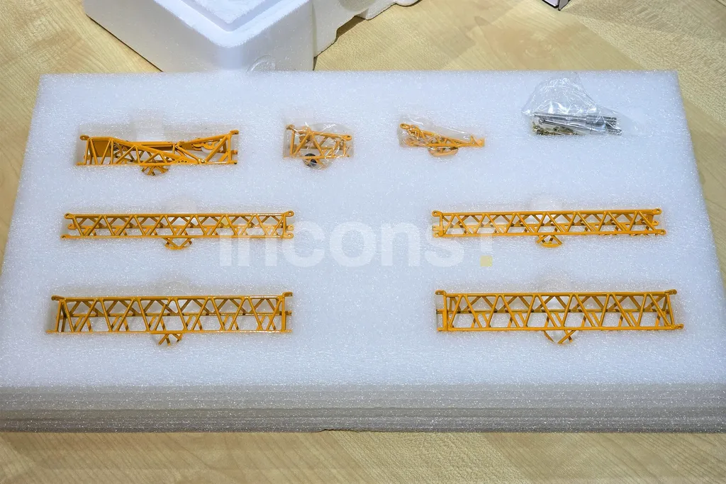 20251030_152318_副本_副本