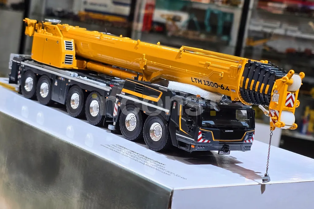 20251030_154852_副本_副本