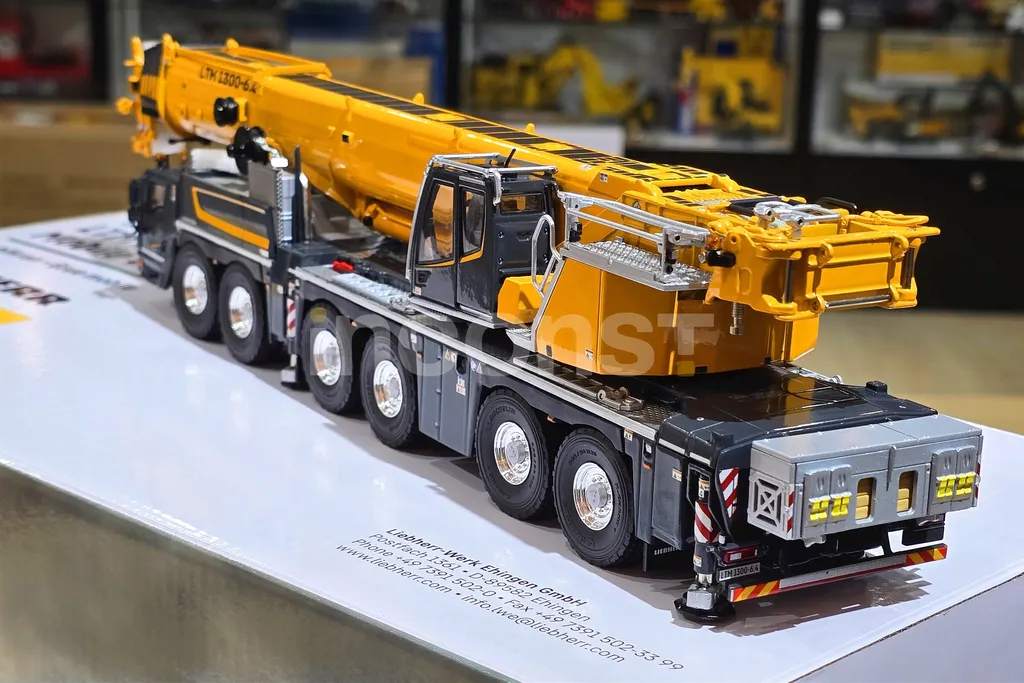 20251030_154814_副本_副本