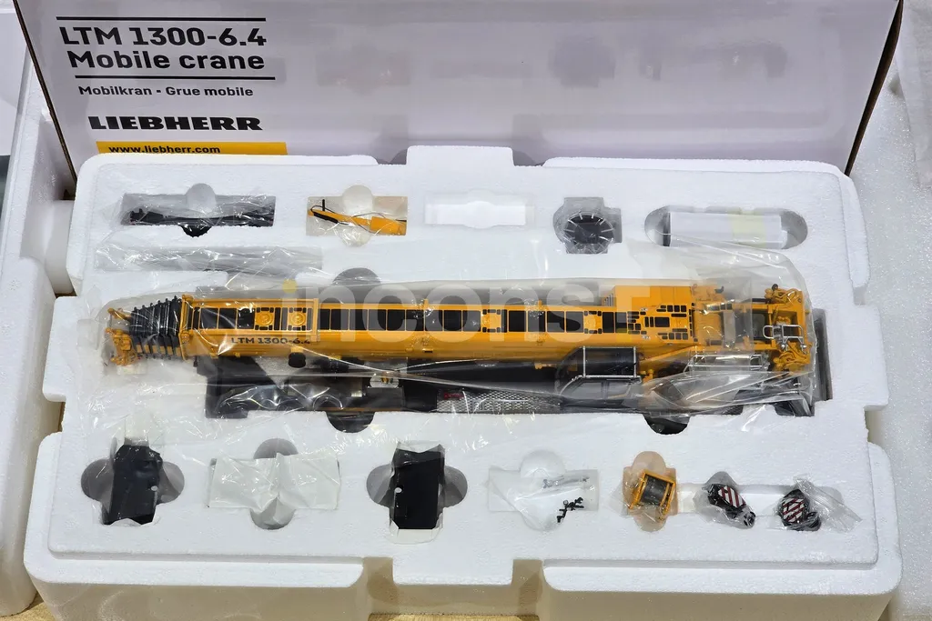 20251030_152131_副本_副本