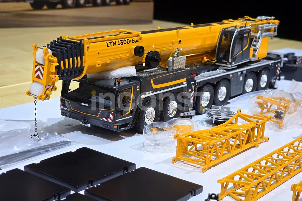 20251030_153401_副本_副本