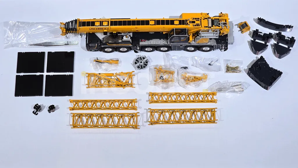 20251030_153304_副本_副本