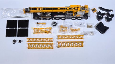 20251030_153304_副本_副本