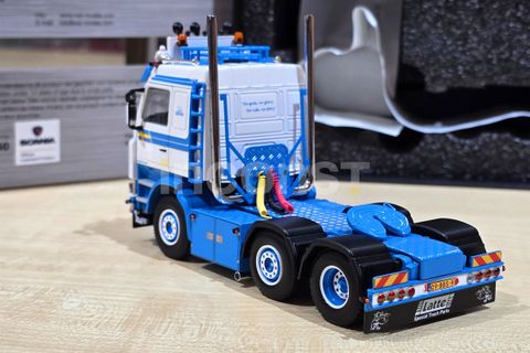 20251029_144932_副本_副本