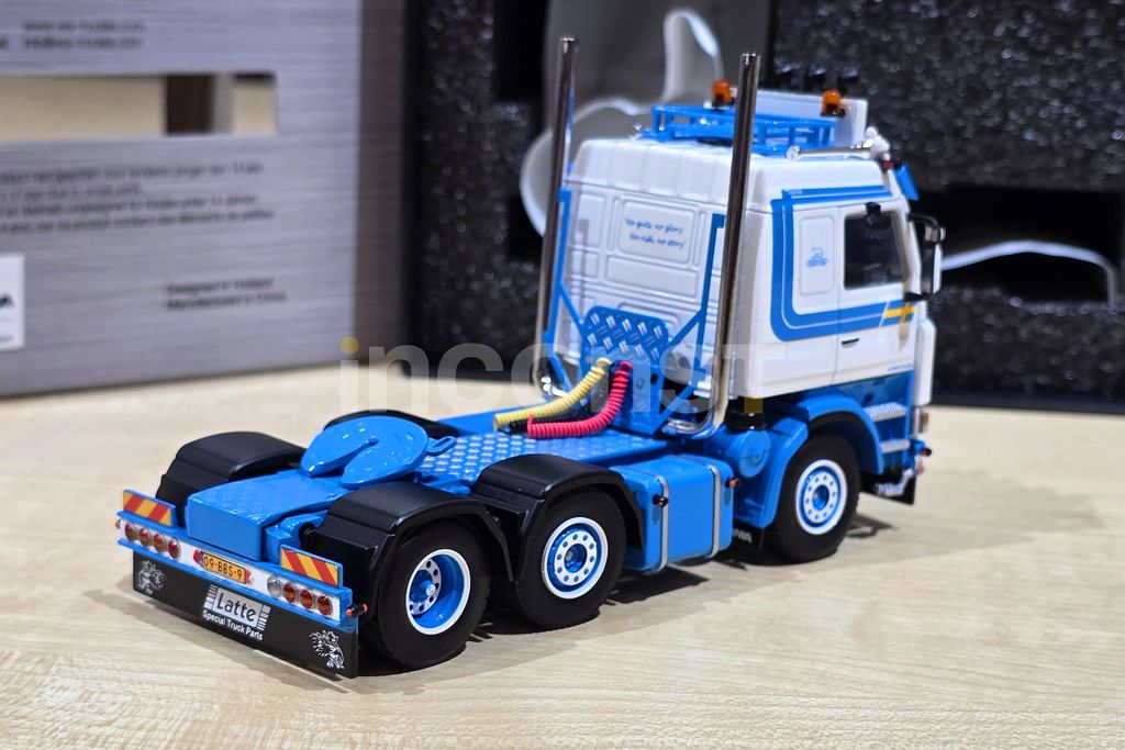 20251029_144939_副本_副本