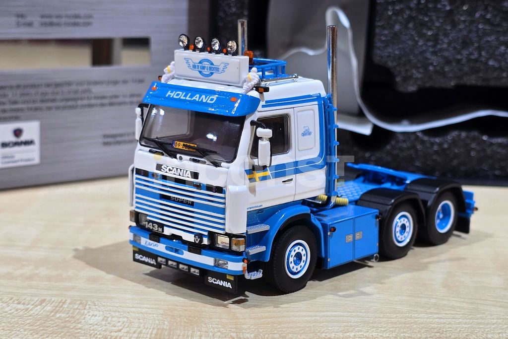 20251029_144925_副本_副本