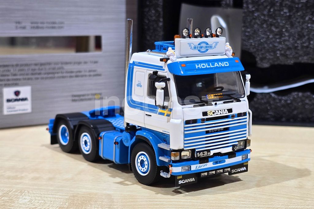 20251029_145022_副本_副本