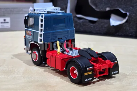 20251029_151229_副本_副本