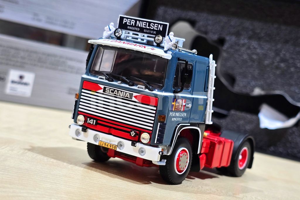 20251029_151235_副本_副本