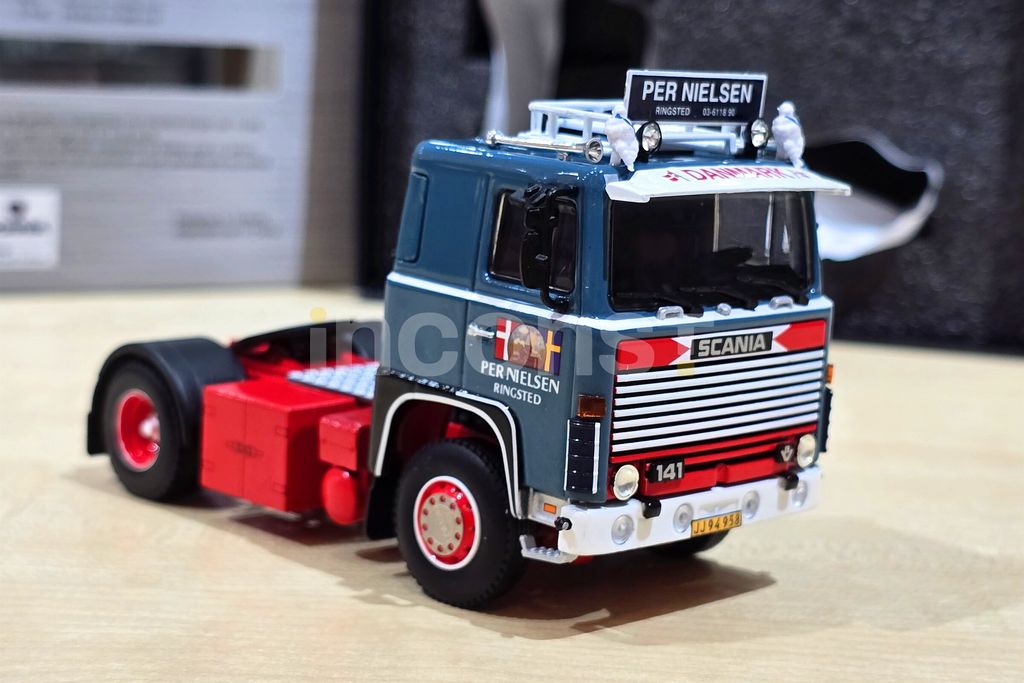 20251029_151212_副本_副本