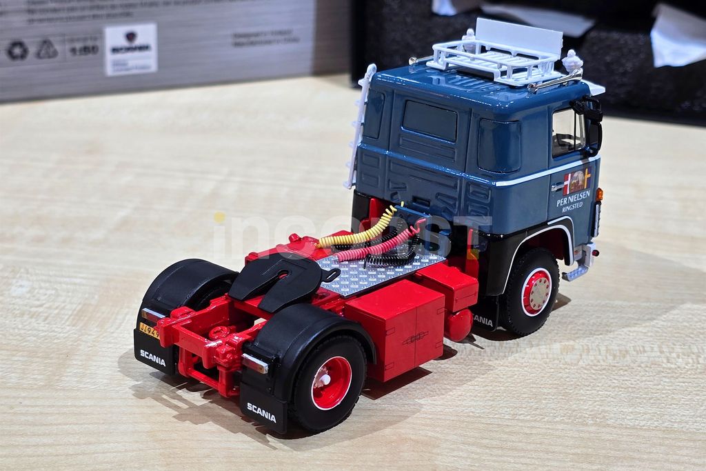 20251029_151221_副本_副本