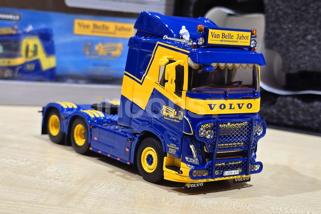 20251029_151606_副本_副本