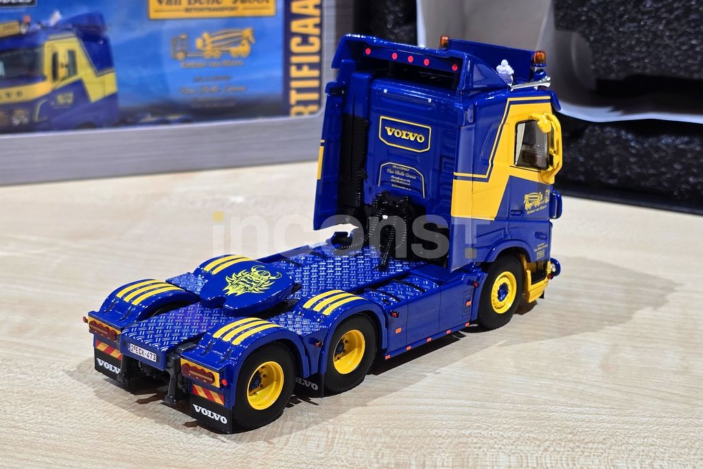 20251029_151621_副本_副本